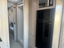 2024 ELDDIS CRUSADER TEMPEST 5.jpg